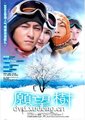 愿望树海报