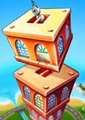 Bloxx豪华塔3D海报