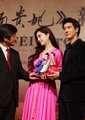 杨贵妃