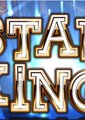 Star King海报