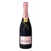 法国酩悦粉红香槟 Moet & Chandon Rose Imperial 750ml