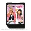 Disney Mix Clip Hannah Montana 2