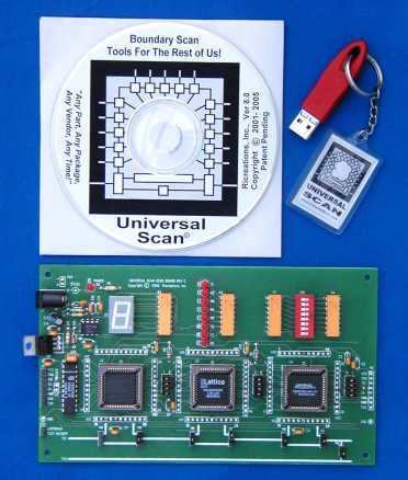 软件安全扫描软件_网站安全扫描_网站安全扫描源码
