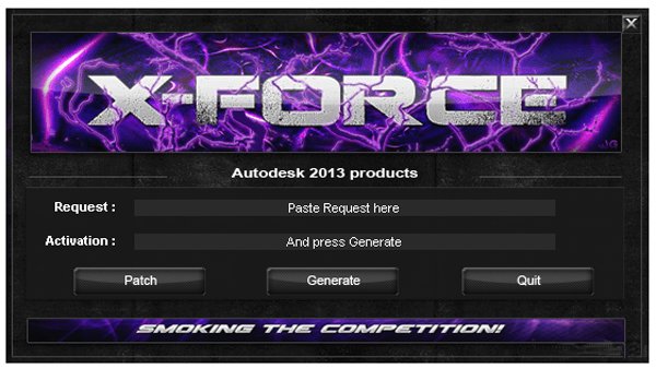 Zbrush 4r6 Download Xforce Keygen