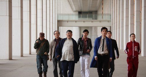 <em>歌女红牡丹</em>全集在线观看_<em>歌女红牡丹</em>剧情介绍