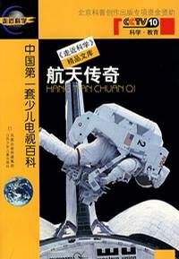 IPB Image