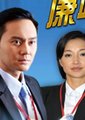 廉政行动2011