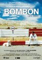 保镖犬大B