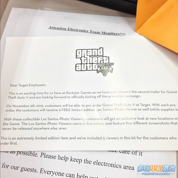 欠品色堂免费图片→%e