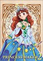 美少女梦工厂2海报