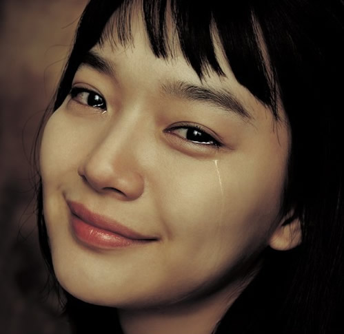 悲伤电影(sad+movie)