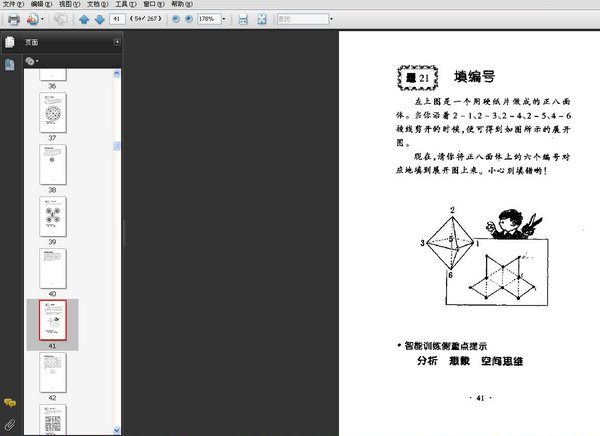 IPB Image
