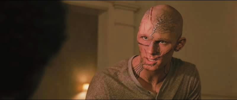 野兽男孩美国版电影|野兽男孩 美国版|野兽男孩