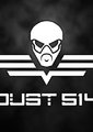 DUST 514