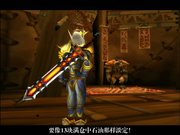 <em>看你妹</em>:<em>骷髅党之歌</em> - 动漫图片 | 图片下载 | 动漫