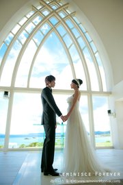 <em>女人的香气 - 电视剧</em>图片 | 电视剧剧照 | 高清海