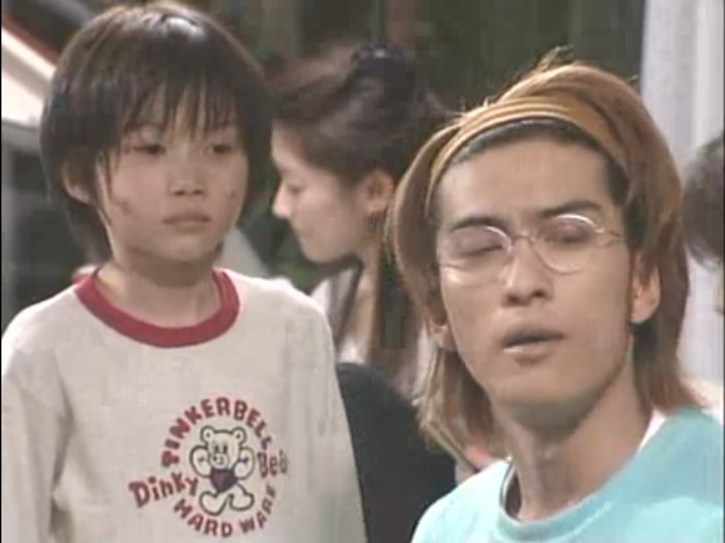 女婿大人+第二部