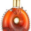 Remy Martin人头马路易十三700ml