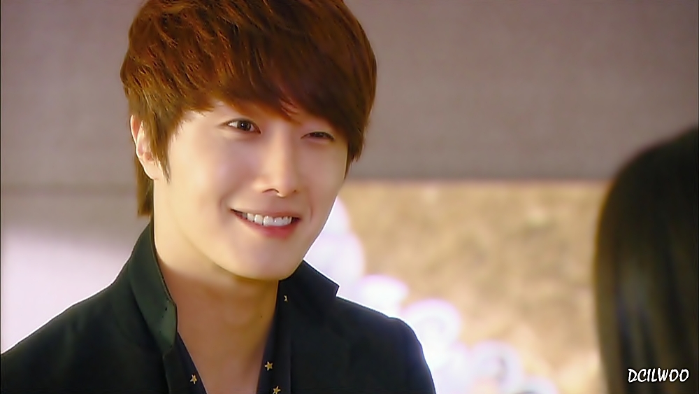 花美男拉面馆_花美男拉面馆电视剧