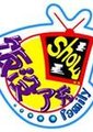 饭没了秀