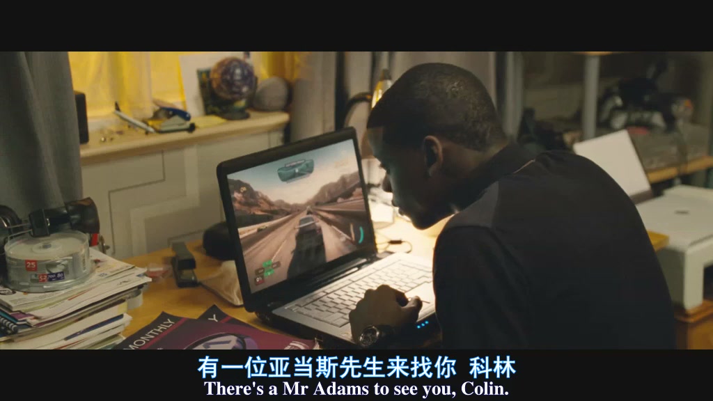 <em>憨豆特工2美女</em>憨豆特工2剧照憨豆特工