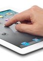 iPad和iPhone应用开发（iOS5)