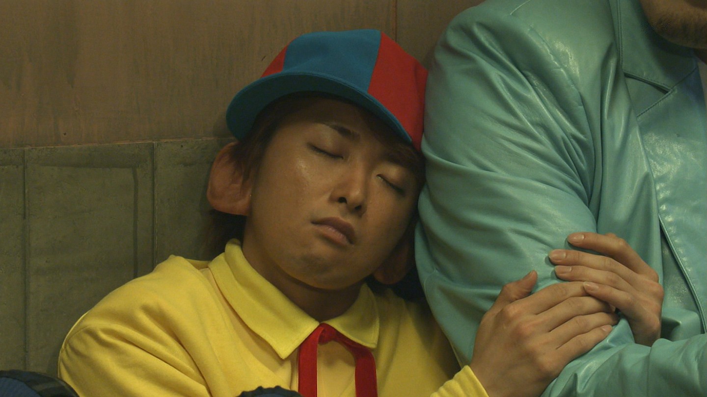 我是特种兵全集在线观看_电视剧我是特种兵剧