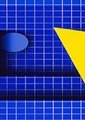三角学