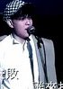 黄家驹之绝唱beyond演唱会