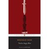Twelve Angry Men [平装]