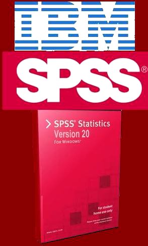 Spss For Windows Free Download Crack For Windows