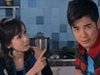《爱情公寓》第一季 第07集