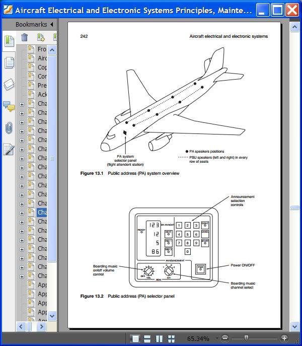 IPB Image