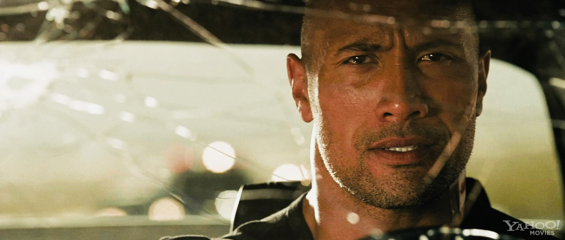 极速复仇(faster)+-+电影图片