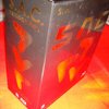 原装日版高清蓝光[攻壳机动队S.A.C.TRILOGY-BOX]初回限定BD50*4