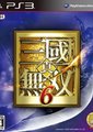 真三国无双6