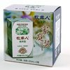 家庭装  山羊奶/纯羊奶 250ml×2包