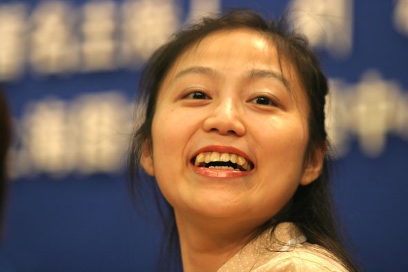IPB Image