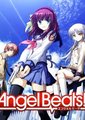 Angel Beats!