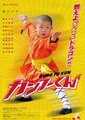 功夫小子