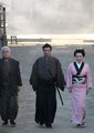 隠密八百八町