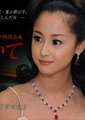 关于恶女