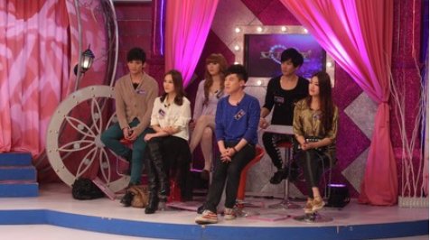 lady֮Ůʿȡ 20120418  ͨ˽Ҿ