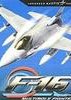 F-16战斗机 海报