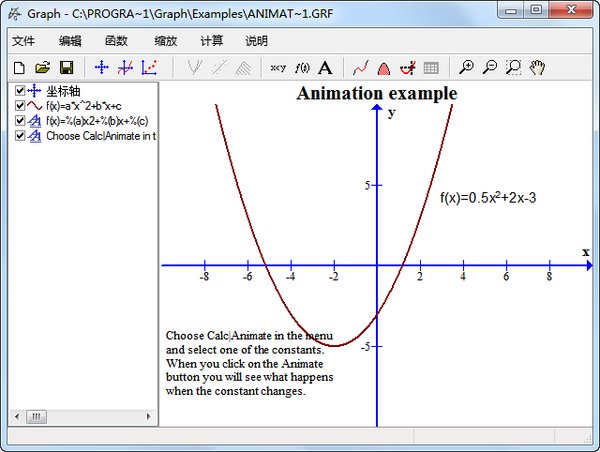 IPB Image