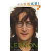 John Lennon: The Life [平装]