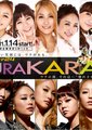 另一面KARA