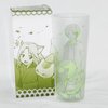 夏目友人帐雾感玻璃长杯