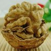舌尖上的中国  云南纸皮生核桃半斤（250克） 特价满2斤包邮
