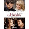 恋爱假期 原版DVD 送画册 